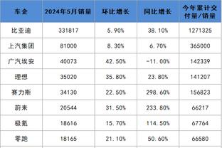 188金宝搏桌面应用截图2